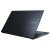 Фото товара Ноутбук Asus M6500QB-HN041 (90NB0YM1-M001M0) Quiet Blue