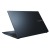 Фото товара Ноутбук Asus M6500QB-HN041 (90NB0YM1-M001M0) Quiet Blue