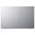 Фото товара Ноутбук Acer Aspire 3 A315-58-3101 (NX.ADDEU.01D) Pure Silver