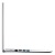 Фото товара Ноутбук Acer Aspire 3 A315-58G-53TG (NX.ADUEU.014) Pure Silver