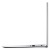 Фото товара Ноутбук Acer Aspire 3 A315-58G-53TG (NX.ADUEU.014) Pure Silver