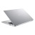 Фото товара Ноутбук Acer Aspire 3 A315-58G-53TG (NX.ADUEU.014) Pure Silver