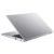 Фото товара Ноутбук Acer Aspire 3 A315-59-59YV (NX.K6SEU.009) Pure Silver