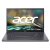 Фото товара Ноутбук Acer Aspire 5 A515-47-R7A6 (NX.K86EU.004) Steel Gray