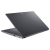 Фото товара Ноутбук Acer Aspire 5 A515-47-R7A6 (NX.K86EU.004) Steel Gray