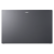 Фото товара Ноутбук Acer Aspire 5 A515-47-R7A6 (NX.K86EU.004) Steel Gray