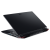 Фото товара Ноутбук Acer Nitro 5 AN515-58-502Y (NH.QFJEU.008) Obsidian Black