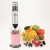 Фото товара Занурювальний блендер Ariete 898 Professional Multi functions 7 in 1 Hand Blender