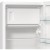 Фото товара Холодильник Gorenje RB 615FEW5