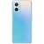 Фото товара Смартфон OPPO A96 8/128GB Sunset Blue