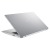 Фото товара Ноутбук Acer Aspire 3 A317-53G-569S (NX.ADBEU.00C) Pure Silver