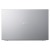 Фото товара Ноутбук Acer Aspire 3 A317-53G-569S (NX.ADBEU.00C) Pure Silver