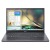 Фото товара Ноутбук Acer Aspire 5 A515-57G-581H (NX.K2FEU.00E) Steel Gray