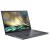 Фото товара Ноутбук Acer Aspire 5 A515-57G-581H (NX.K2FEU.00E) Steel Gray