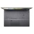 Фото товара Ноутбук Acer Aspire 5 A515-57G-581H (NX.K2FEU.00E) Steel Gray