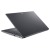 Фото товара Ноутбук Acer Aspire 5 A515-57G-581H (NX.K2FEU.00E) Steel Gray