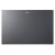 Фото товара Ноутбук Acer Aspire 5 A515-57G-581H (NX.K2FEU.00E) Steel Gray