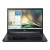 Фото товара Ноутбук Acer Aspire 7 A715-43G-R2C2 (NH.QHDEU.00A) Charcoal Black