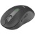 Фото товара Миша Logitech Signature M650 Wireless Graphite (910-006253)