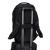 Фото товара Рюкзак Thule Accent 28L TACBP-2216 (Black)