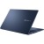 Фото товара Ноутбук Asus M1502IA-BQ094 (90NB0Y51-M003K0) Quiet Blue