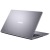 Фото товара Ноутбук Asus X515EA-EJ1413 (90NB0TY1-M23250) Slate Grey