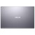 Фото товара Ноутбук Asus X515EA-BQ883 (90NB0TY1-M14320) Slate Grey