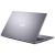 Фото товара Ноутбук Asus M515DA-BQ1255 (90NB0T41-M00C20) Slate Grey