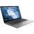 Фото товара Ноутбук Lenovo IdeaPad 1 15ADA7 (82R10046RA) Cloud Grey