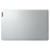 Фото товара Ноутбук Lenovo IdeaPad 1 15ADA7 (82R10046RA) Cloud Grey