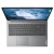 Фото товара Ноутбук Lenovo IdeaPad 1 15IGL7 (82V7006RRA) Cloud Grey