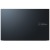 Фото товара Ноутбук Asus M6500QH-HN034 (90NB0YJ1-M003M0) Quiet Blue