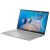 Фото товара Ноутбук Asus Laptop X515JP-BQ441 (90NB0SS2-M004W0) Transparent Silver