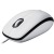 Фото товара Миша Logitech Mouse M100 White