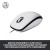 Фото товара Миша Logitech Mouse M100 White