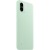 Фото товара Смартфон Xiaomi Redmi A1 2/32GB Light Green