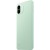 Фото товара Смартфон Xiaomi Redmi A1 2/32GB Light Green