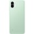 Фото товара Смартфон Xiaomi Redmi A1 2/32GB Light Green