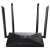 Фото товара Бездротовий маршрутизатор Netis MW5360 3G/4G Wireless N300Mbps Router