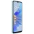 Фото товара Смартфон OPPO A17k 3/64GB Blue