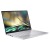 Фото товара Ноутбук Acer Swift 3 SF314-44-R95H (NX.K0UEU.006) Pure Silver