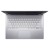 Фото товара Ноутбук Acer Swift 3 SF314-44-R95H (NX.K0UEU.006) Pure Silver