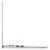 Фото товара Ноутбук Acer Swift 3 SF314-44-R95H (NX.K0UEU.006) Pure Silver