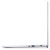 Фото товара Ноутбук Acer Swift 3 SF314-44-R95H (NX.K0UEU.006) Pure Silver