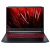 Фото товара Ноутбук Acer Nitro 5 AN515-57-5491 (NH.QESEU.00R) Shale Black