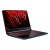 Фото товара Ноутбук Acer Nitro 5 AN515-57-5491 (NH.QESEU.00R) Shale Black