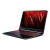 Фото товара Ноутбук Acer Nitro 5 AN515-57-5491 (NH.QESEU.00R) Shale Black