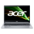 Фото товара Ноутбук Acer Aspire 5 A515-45-R9FY (NX.A82EU.00F) Pure Silver