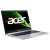 Фото товара Ноутбук Acer Aspire 5 A515-45-R9FY (NX.A82EU.00F) Pure Silver