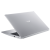 Фото товара Ноутбук Acer Aspire 5 A515-45-R9FY (NX.A82EU.00F) Pure Silver